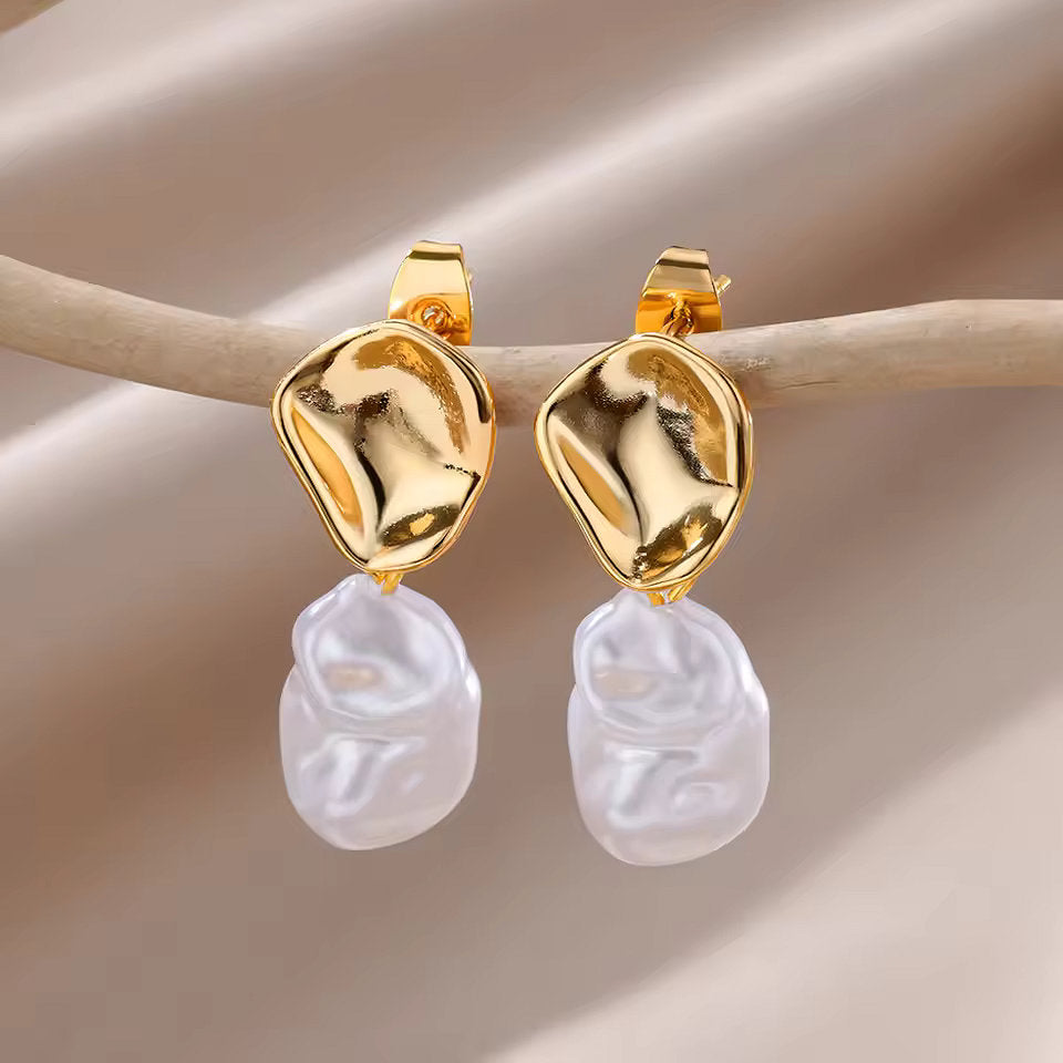 Ursina - Golden Earring