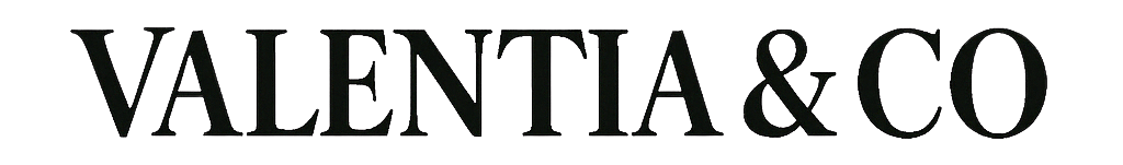 Valentia & Co