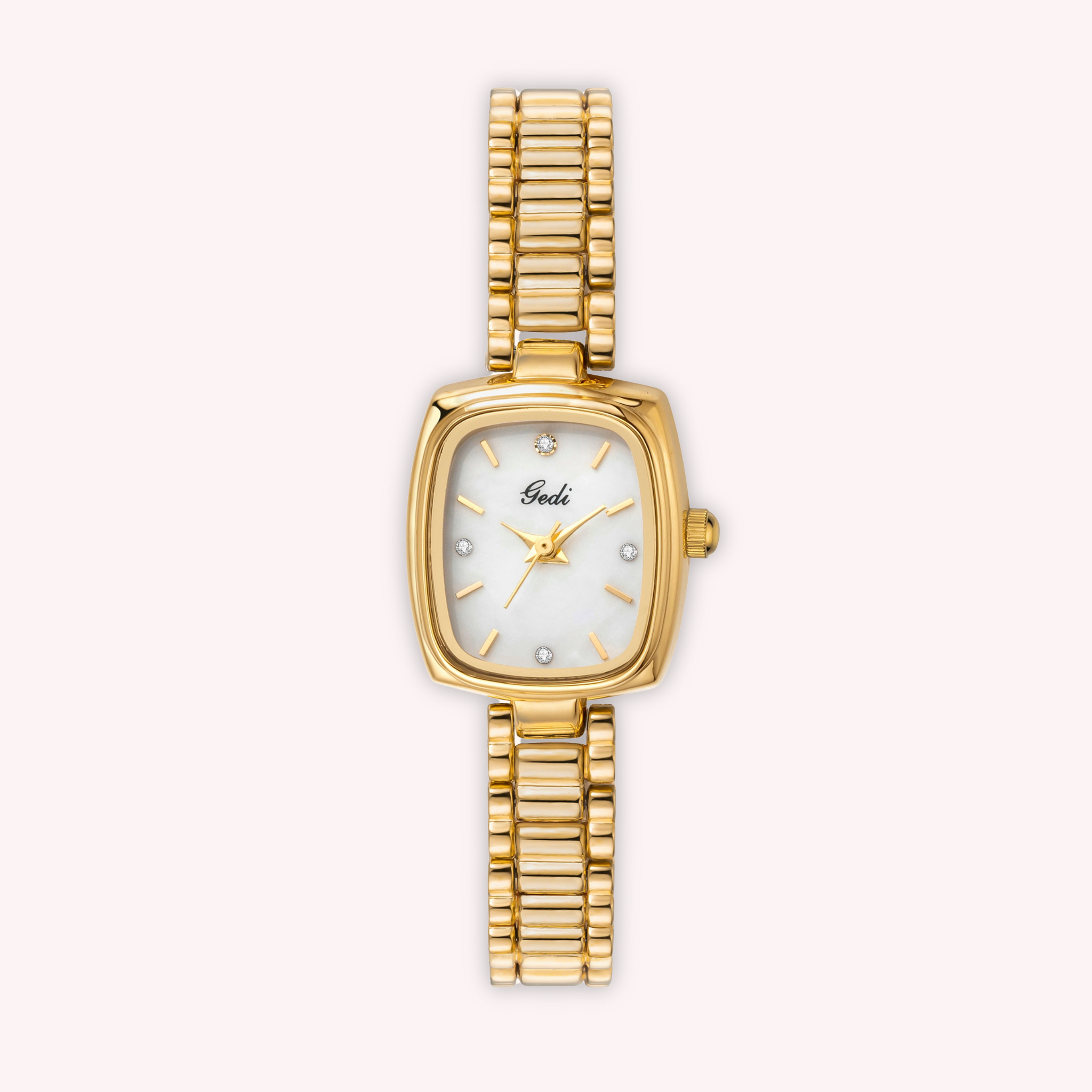 Sofia - Gold