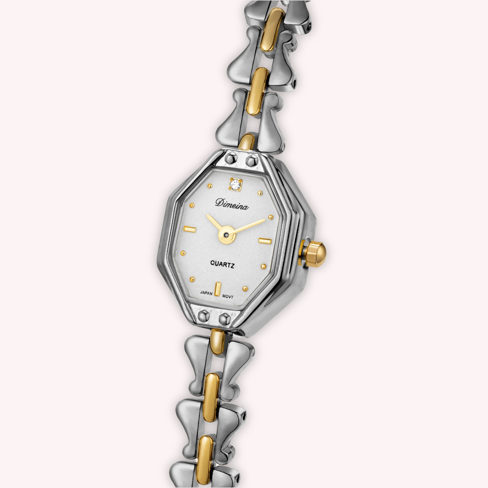 Valentina - Two-Tone