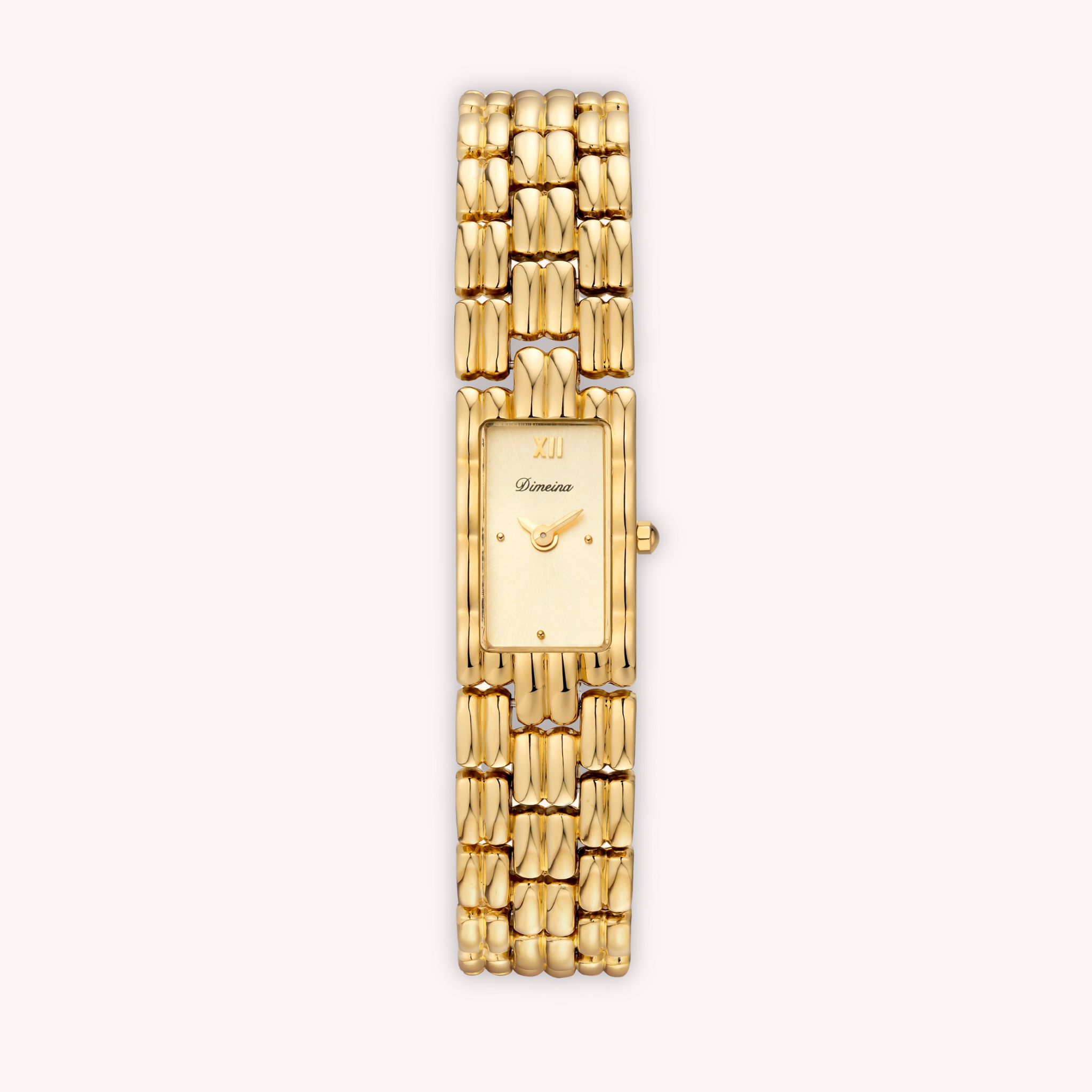 Talia - Gold