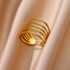 Ilyana - Golden Ring