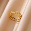 Joline - Golden Ring