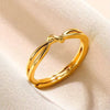 Ilona - Golden Ring
