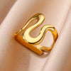 Katelijne - Golden Ring