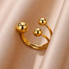 Marilou - Golden Ring
