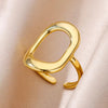 Ylva - Golden Ring