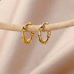 Irina - Golden Earring