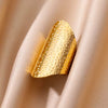 Brisa - Golden Ring