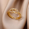 Brune - Golden Ring