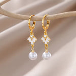 Anouk - Golden Earring