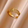 Helina - Golden Ring