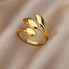 Belina - Golden Ring