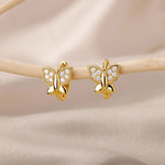 Dione - Golden Earring