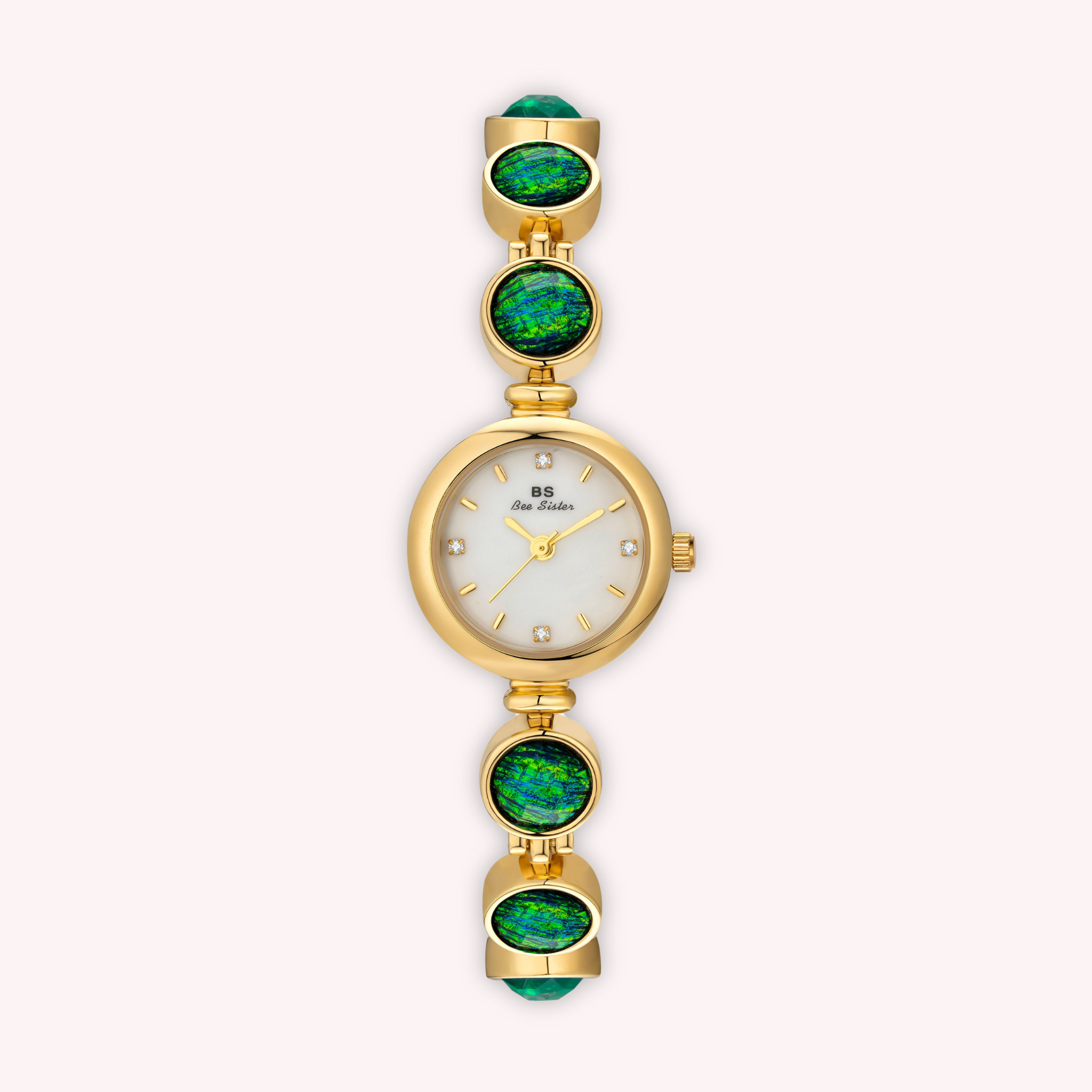 All Watches