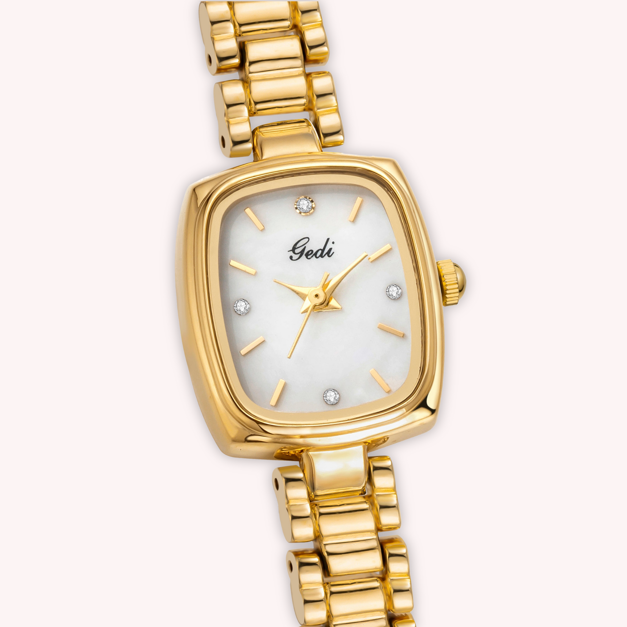 Sofia - Gold