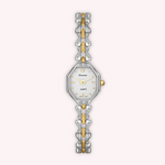 Valentina - Two-Tone