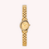 Vivienne - Gold