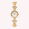 Delphine - Gold