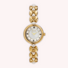 Noa - Gold Pearl