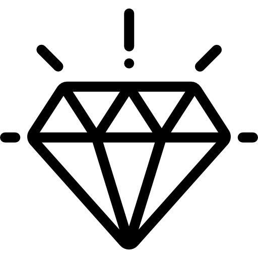 Custom icon